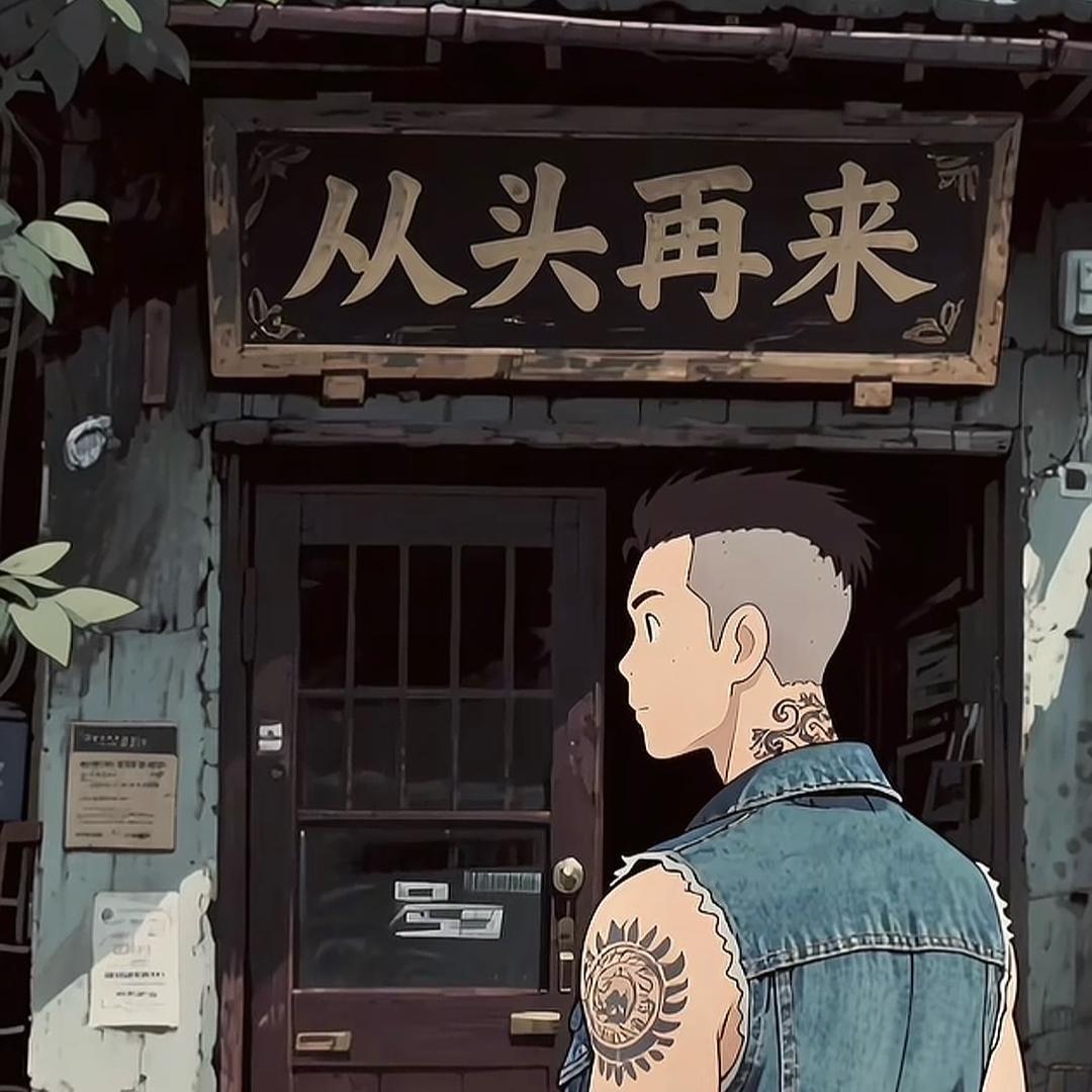 🥇૮₍ ˶•‸•˶₎佬侽孩