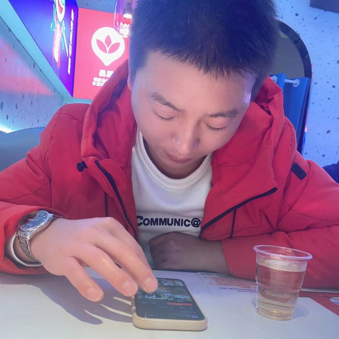 酒门提督6