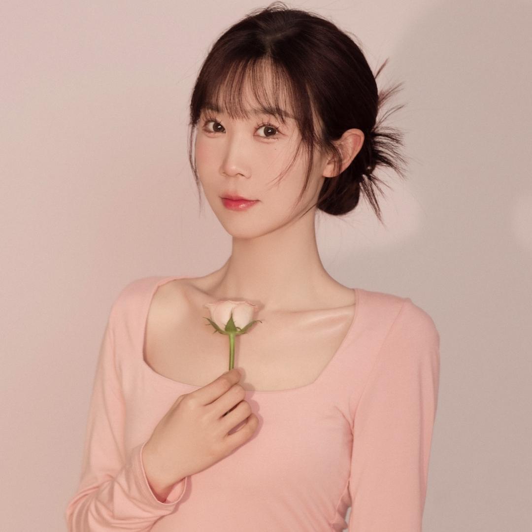 喊我园园就好（学舞找我）