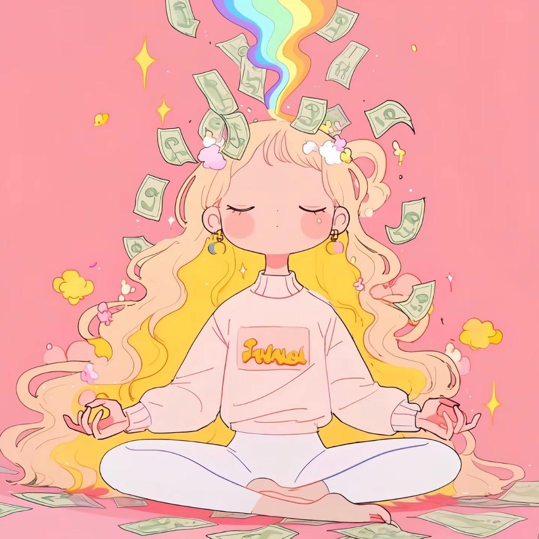 魔丸
