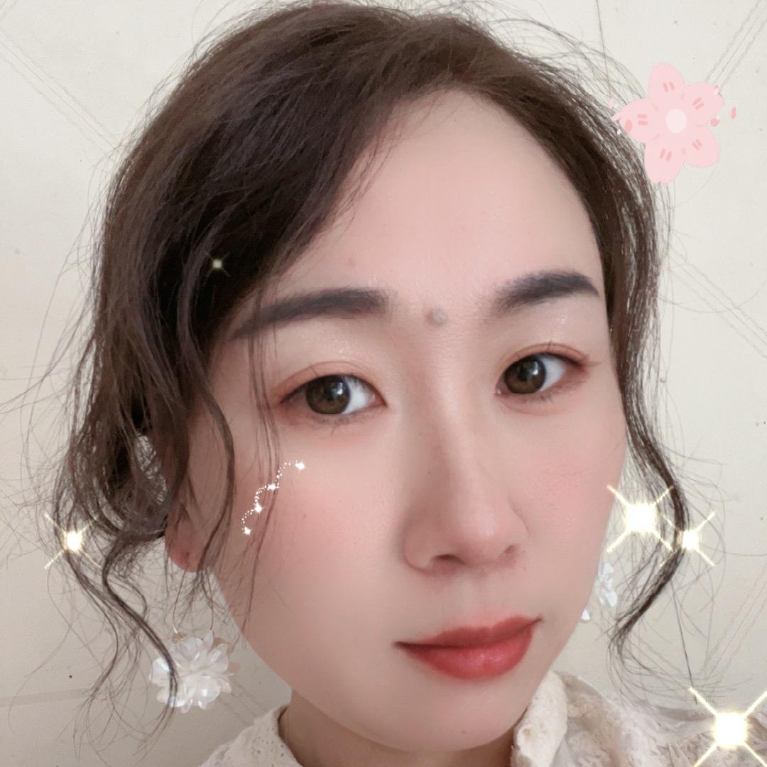 @賊傲-李