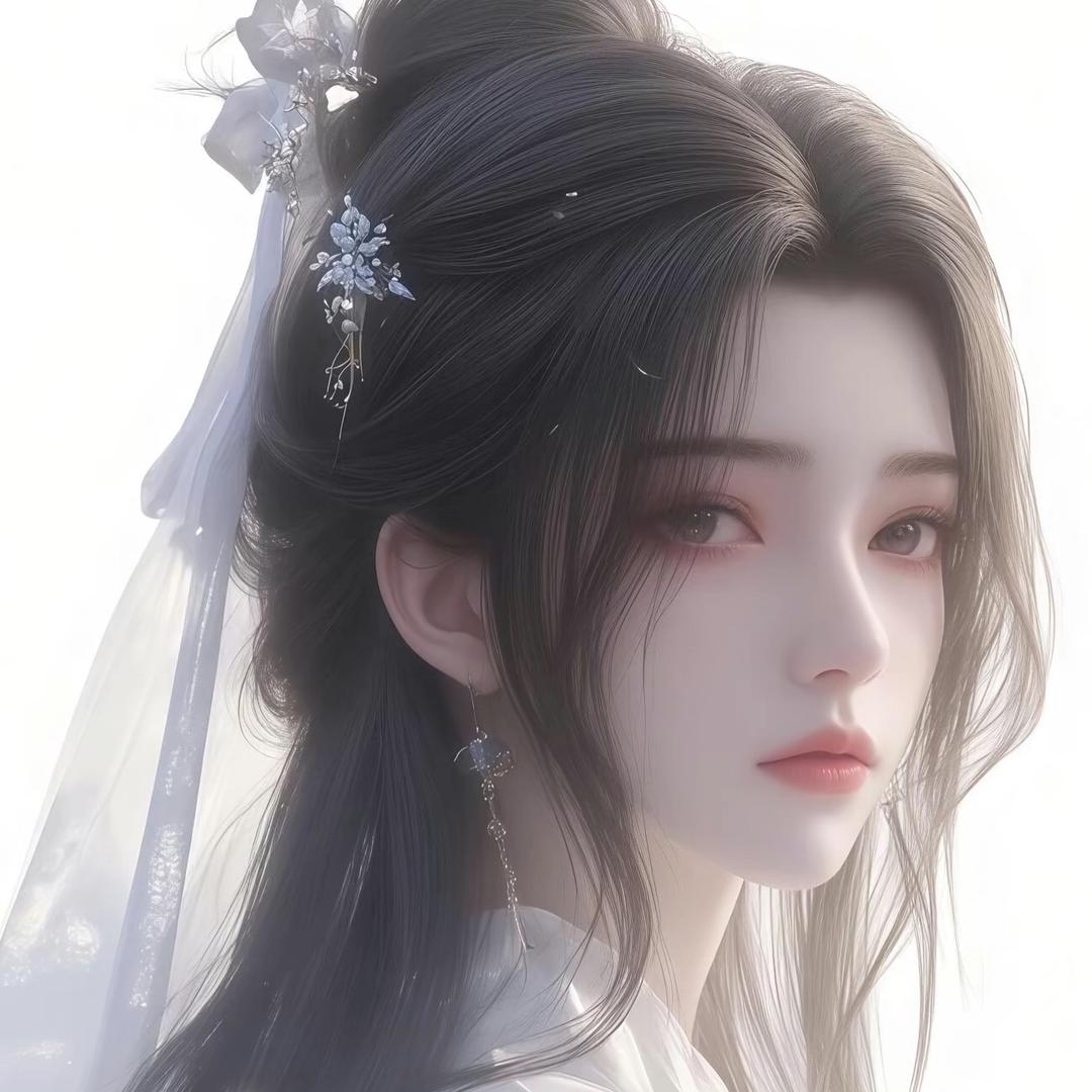 千鹿