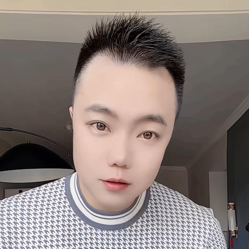 @农夫三拳@