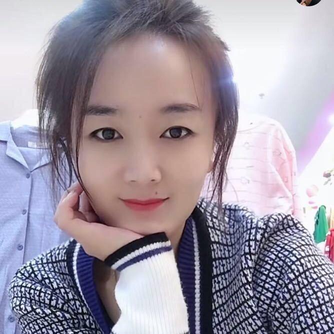 哈密赵丽佳人坊内衣