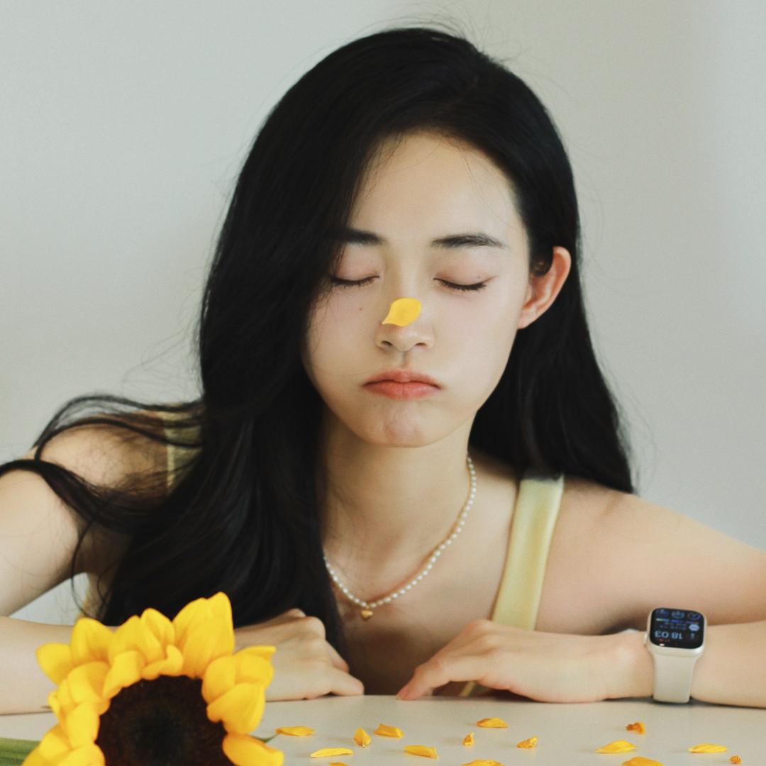李繁