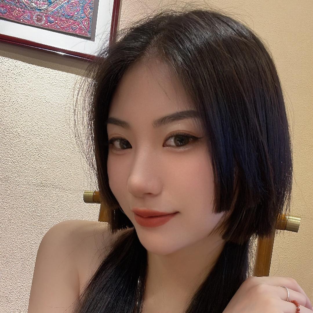 瘦出天际