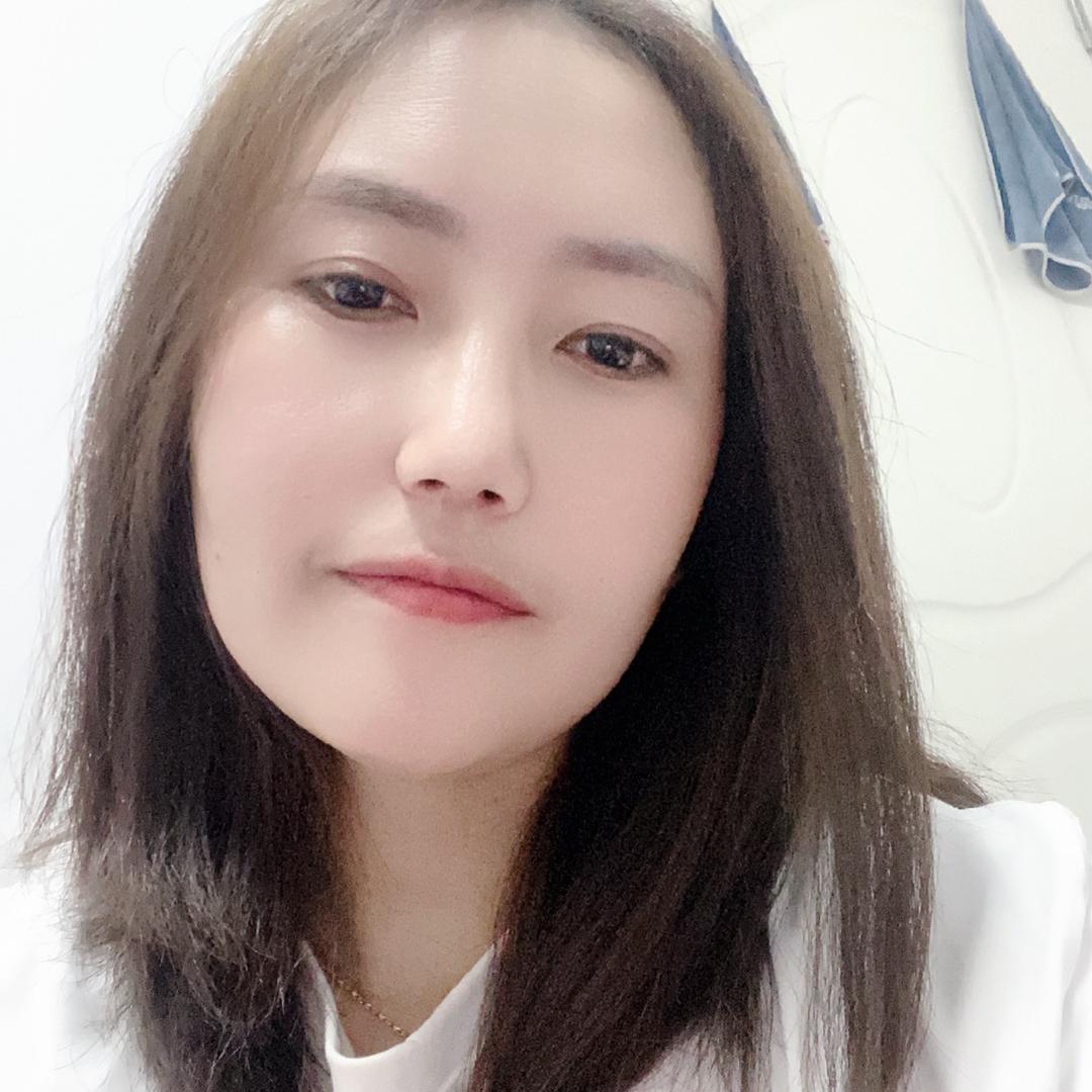 欧色