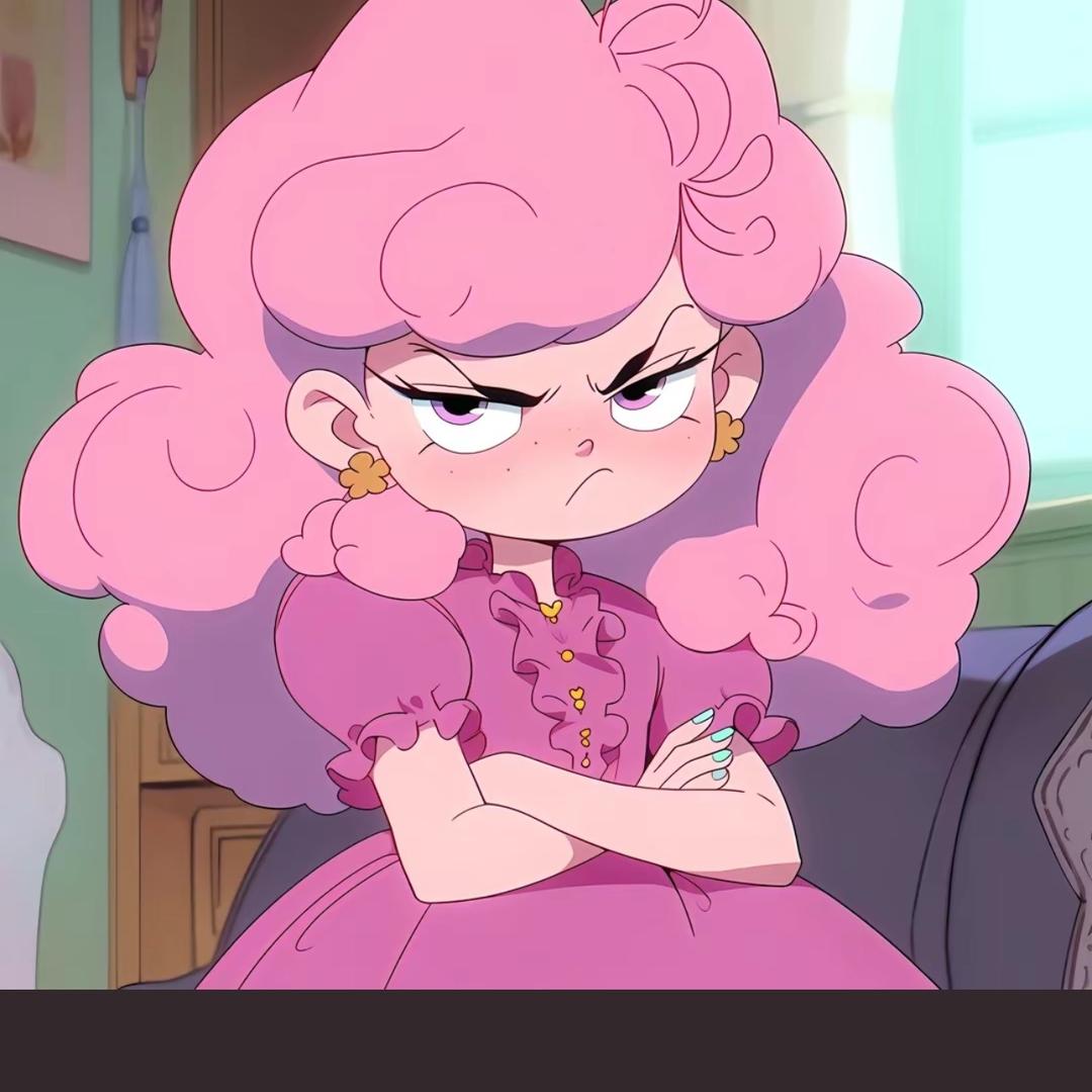 赣剧-瑶瑶💄👜💍