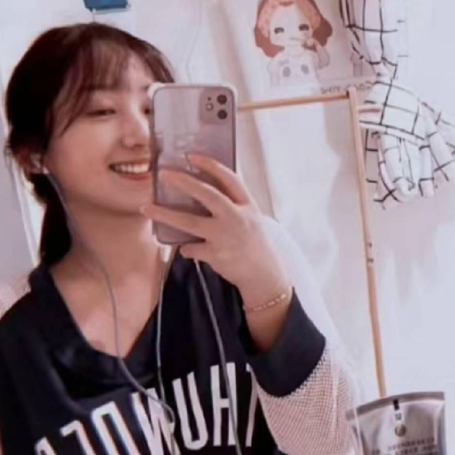 木子婷