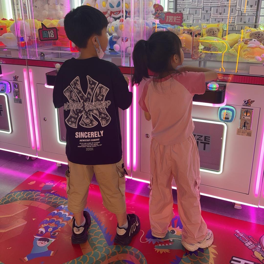 优选市集