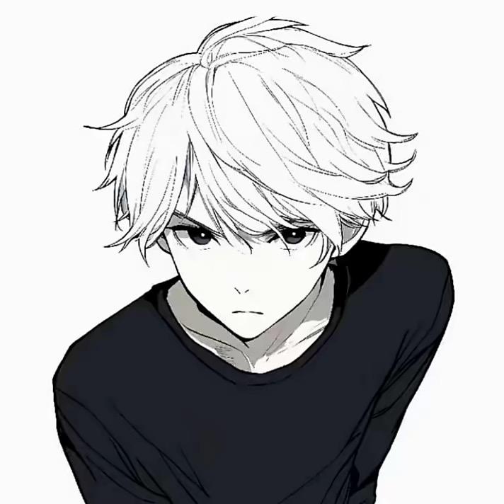 誓约lolm（国一贾克斯）