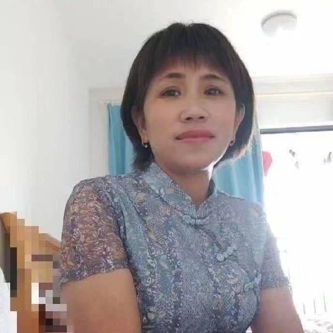 小黄（好物在橱窗）