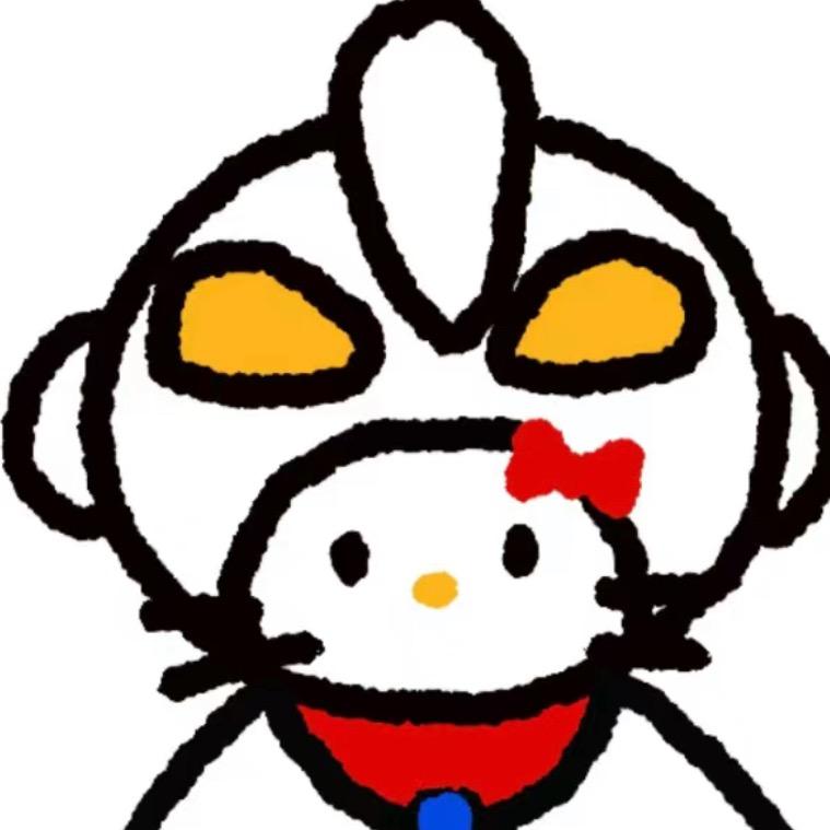 吕于晏（幸福版）