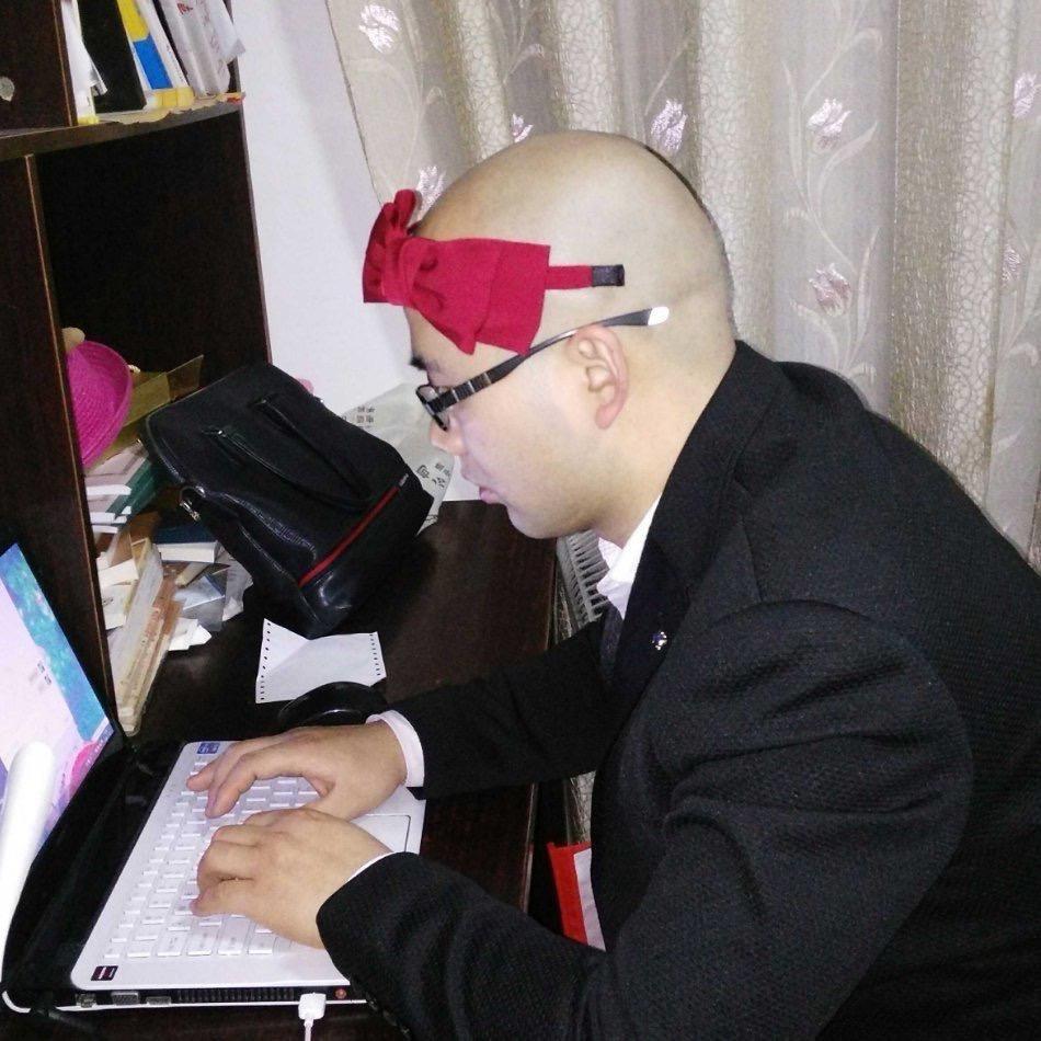 严海军