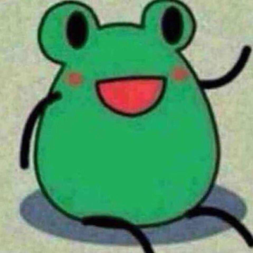 小太阳