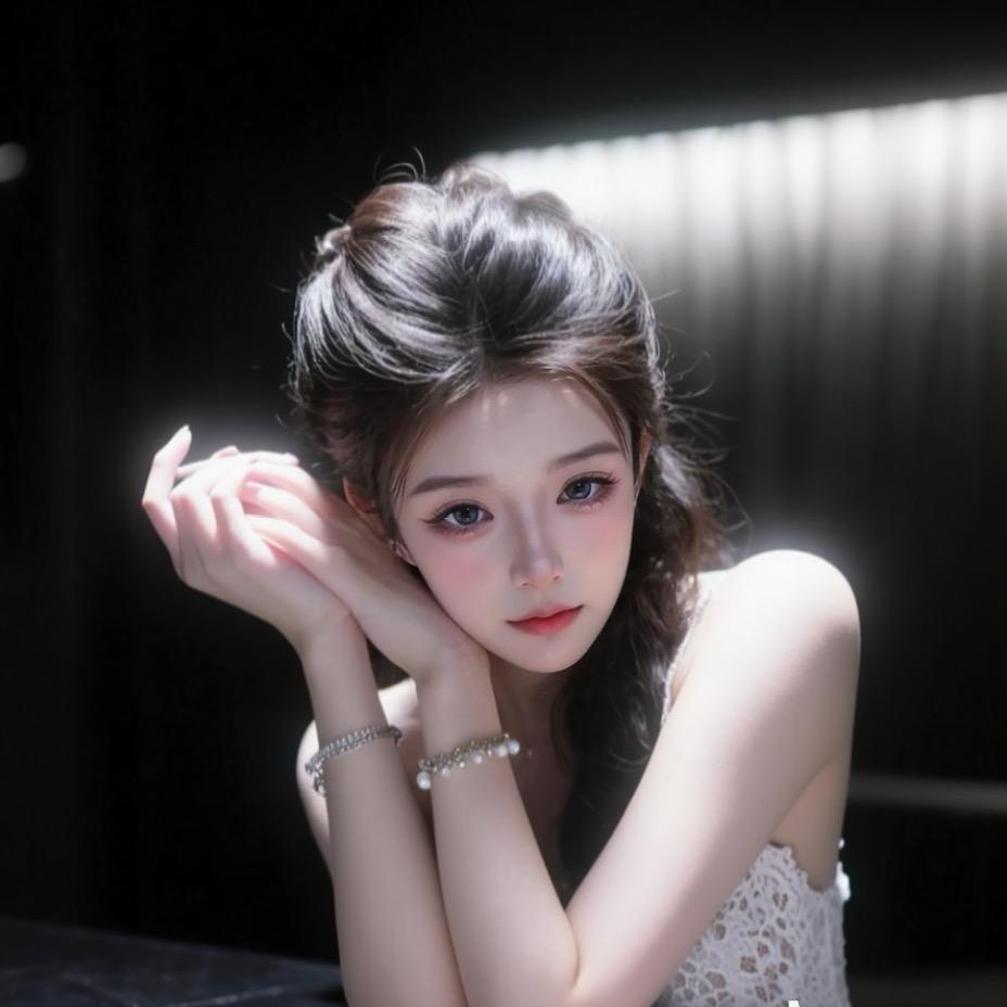 懒羊羊大王