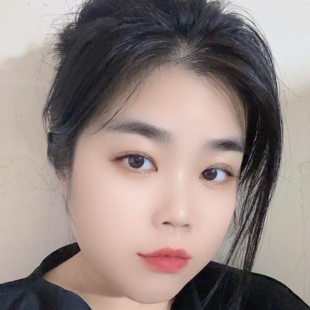 A文