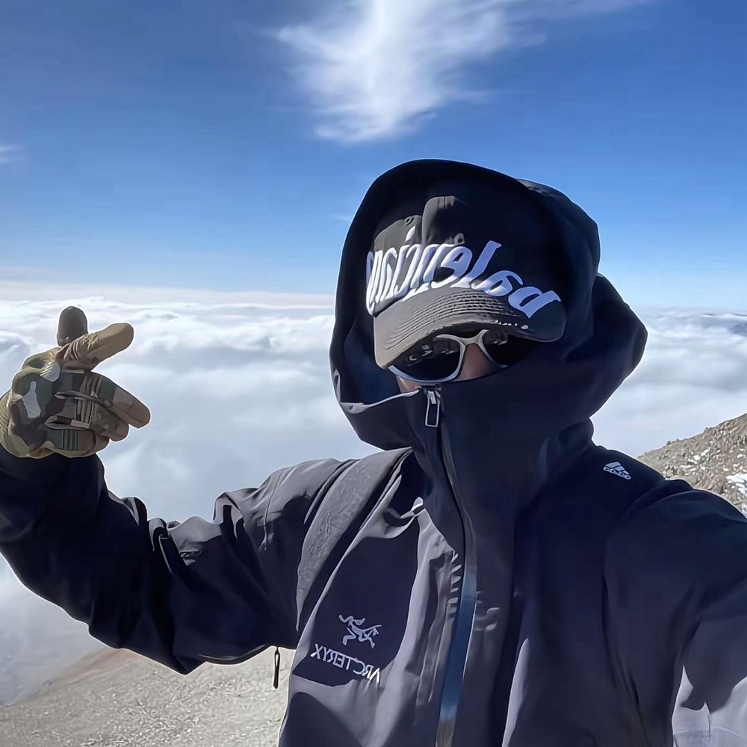 小凡许的什么愿