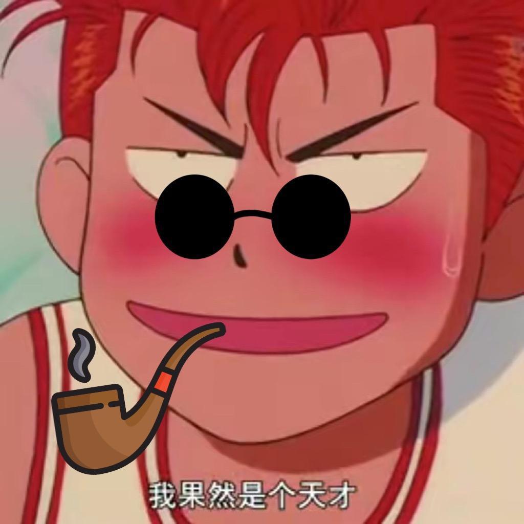 一袋米要抗几楼