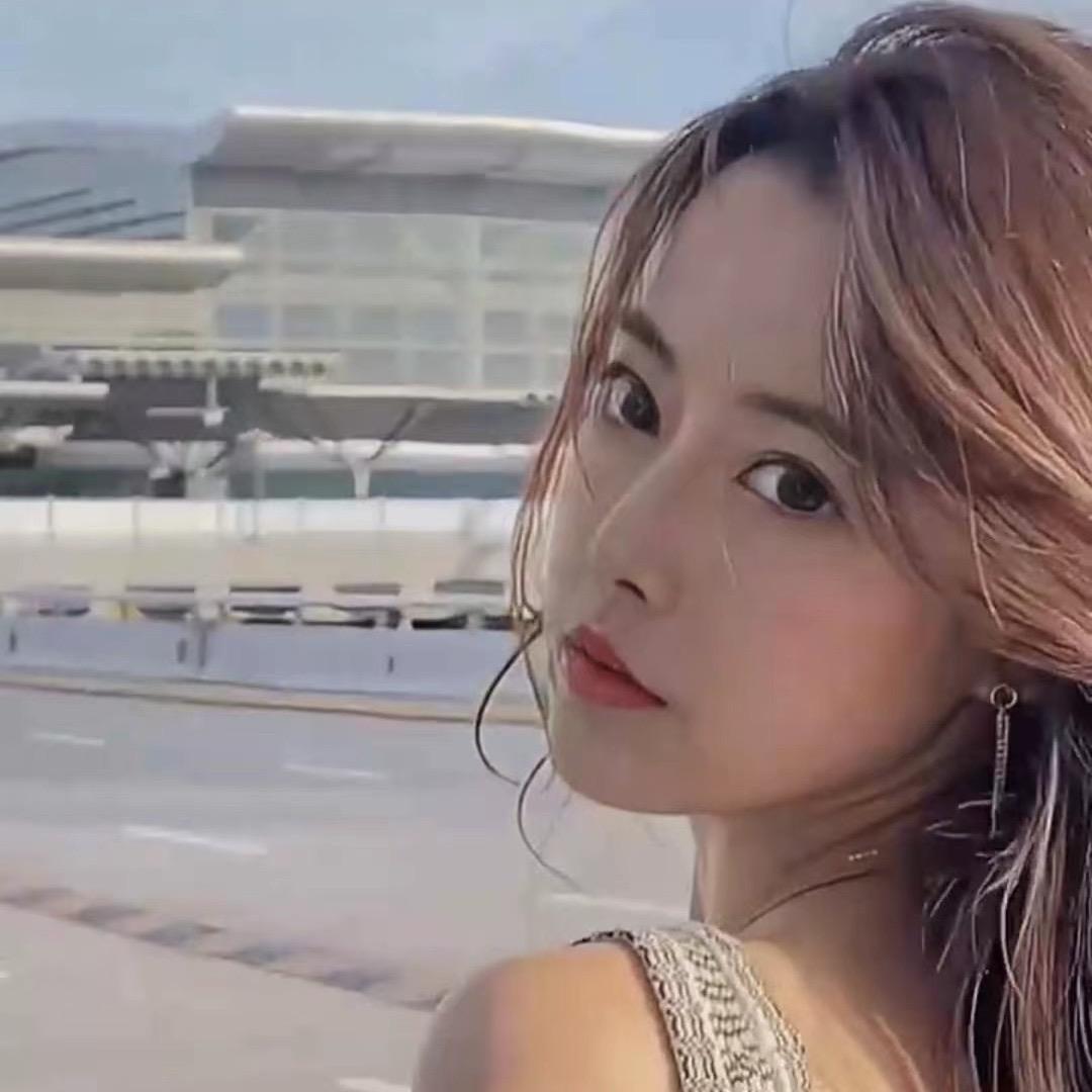 大蜜