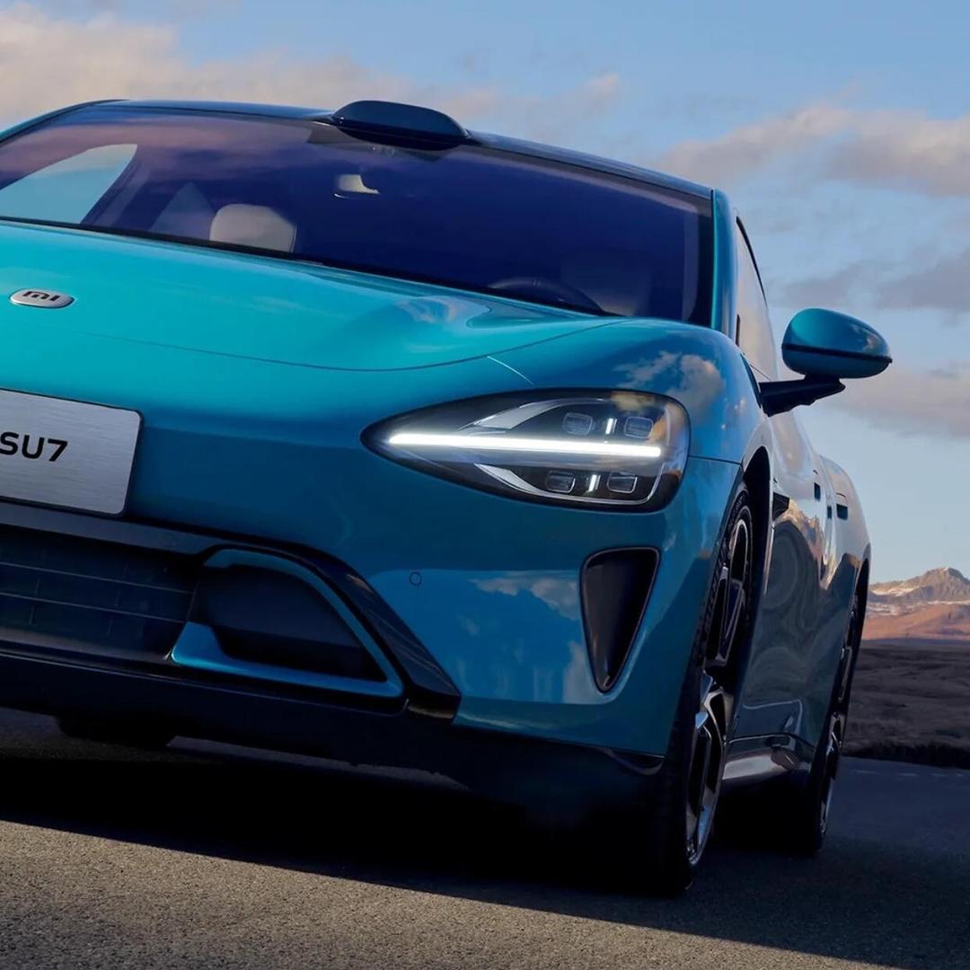 小明（牛马版）