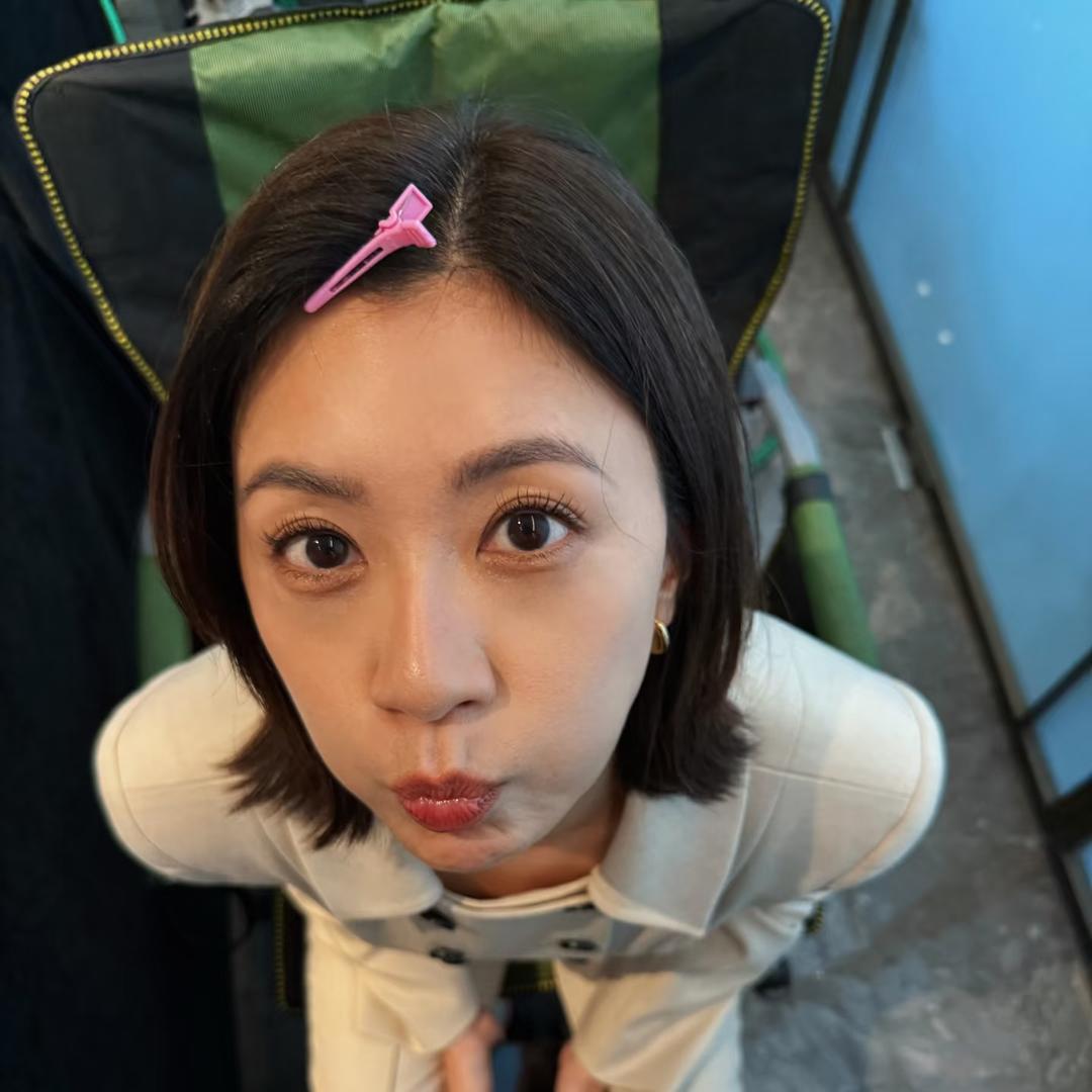 阿莹ying