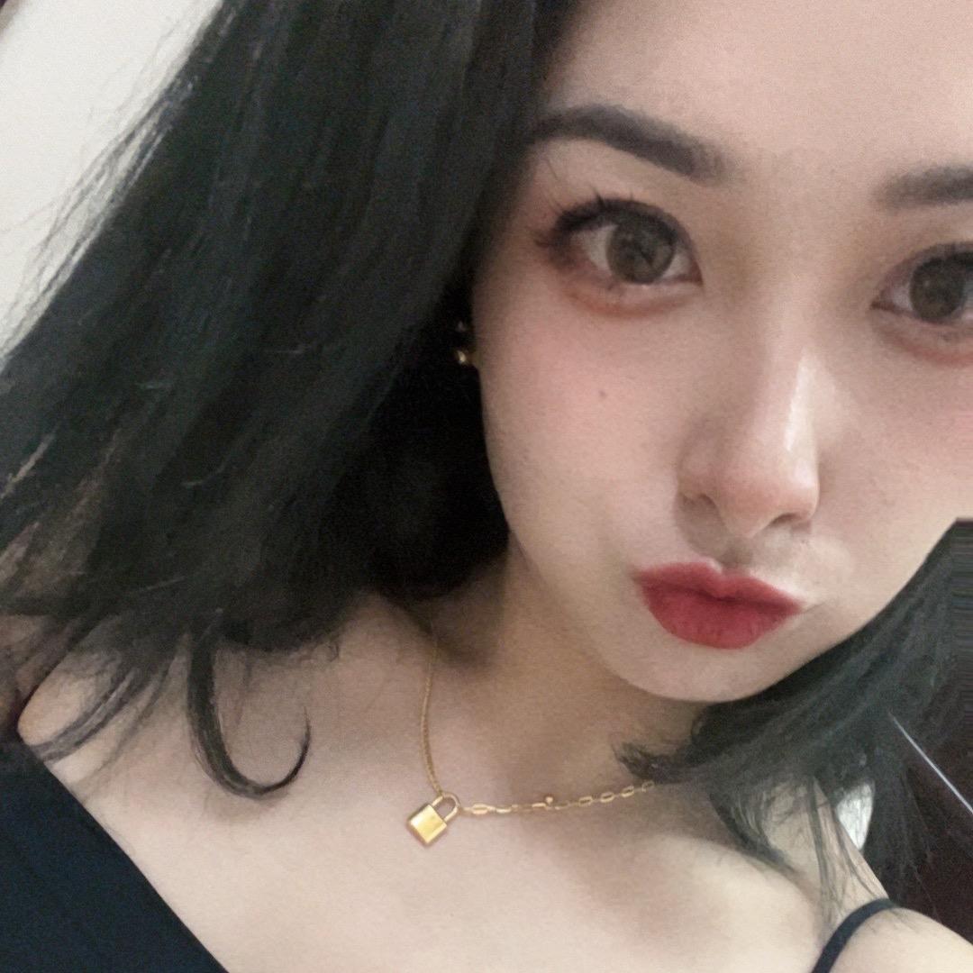 🎈小婷子🎈
