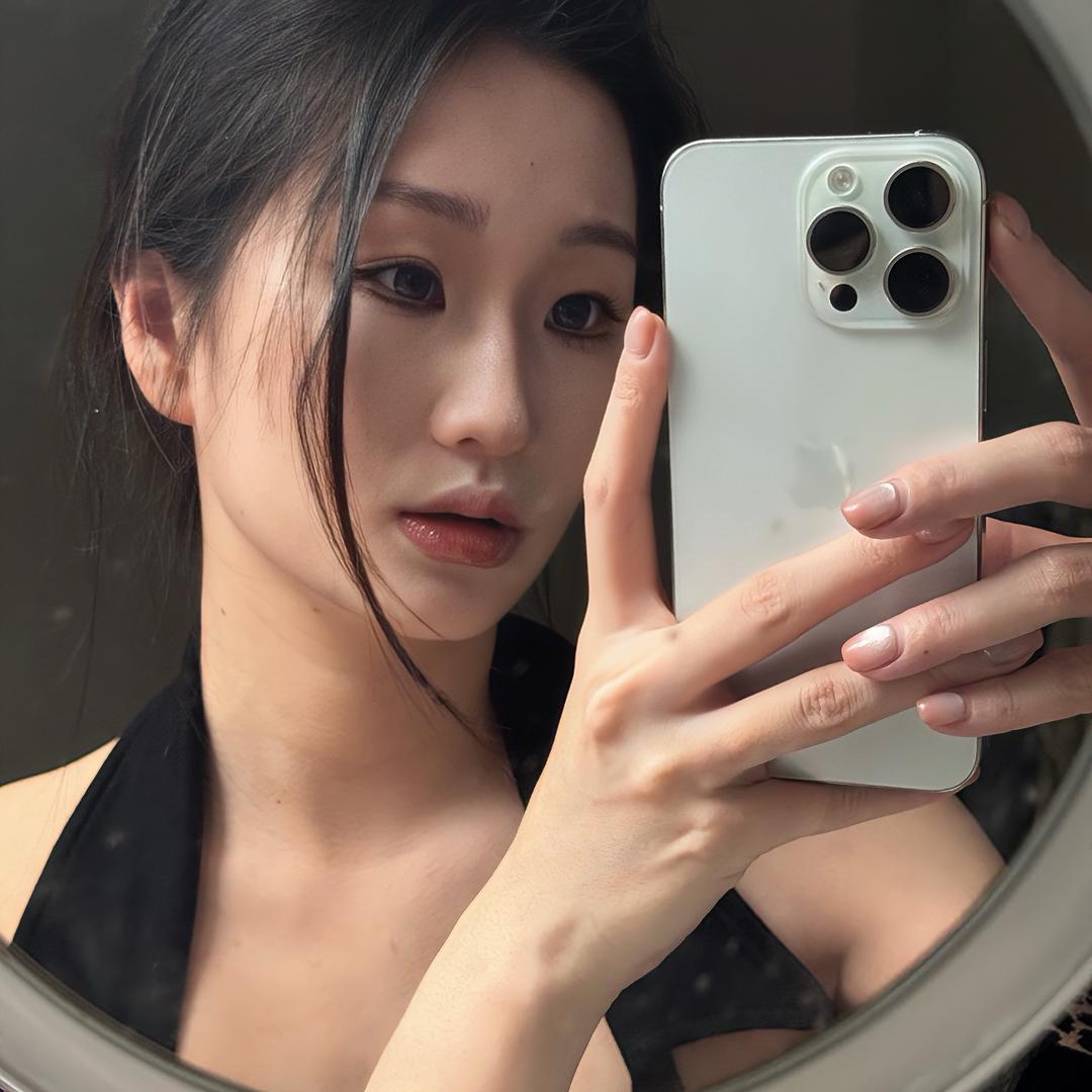 阿黎就要发
