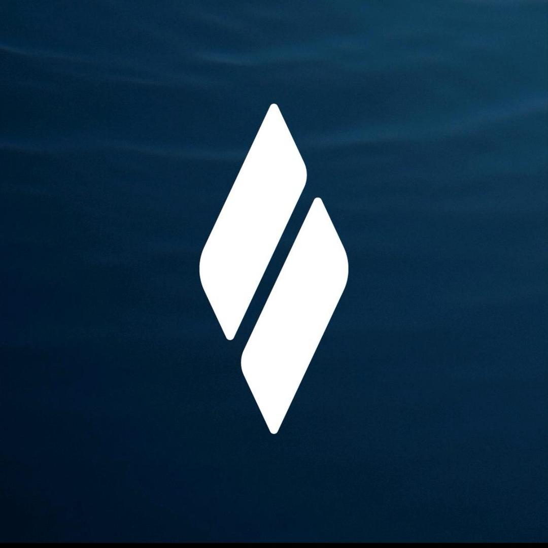 睿蓝汽车｜汕头睿达