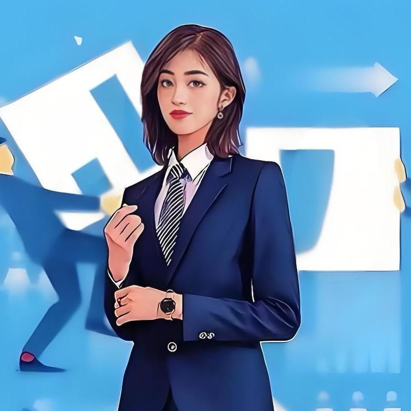 太仓金融刘经理