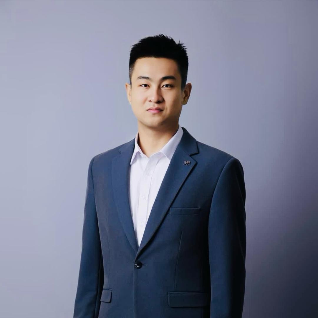 女生高考规划邓老师