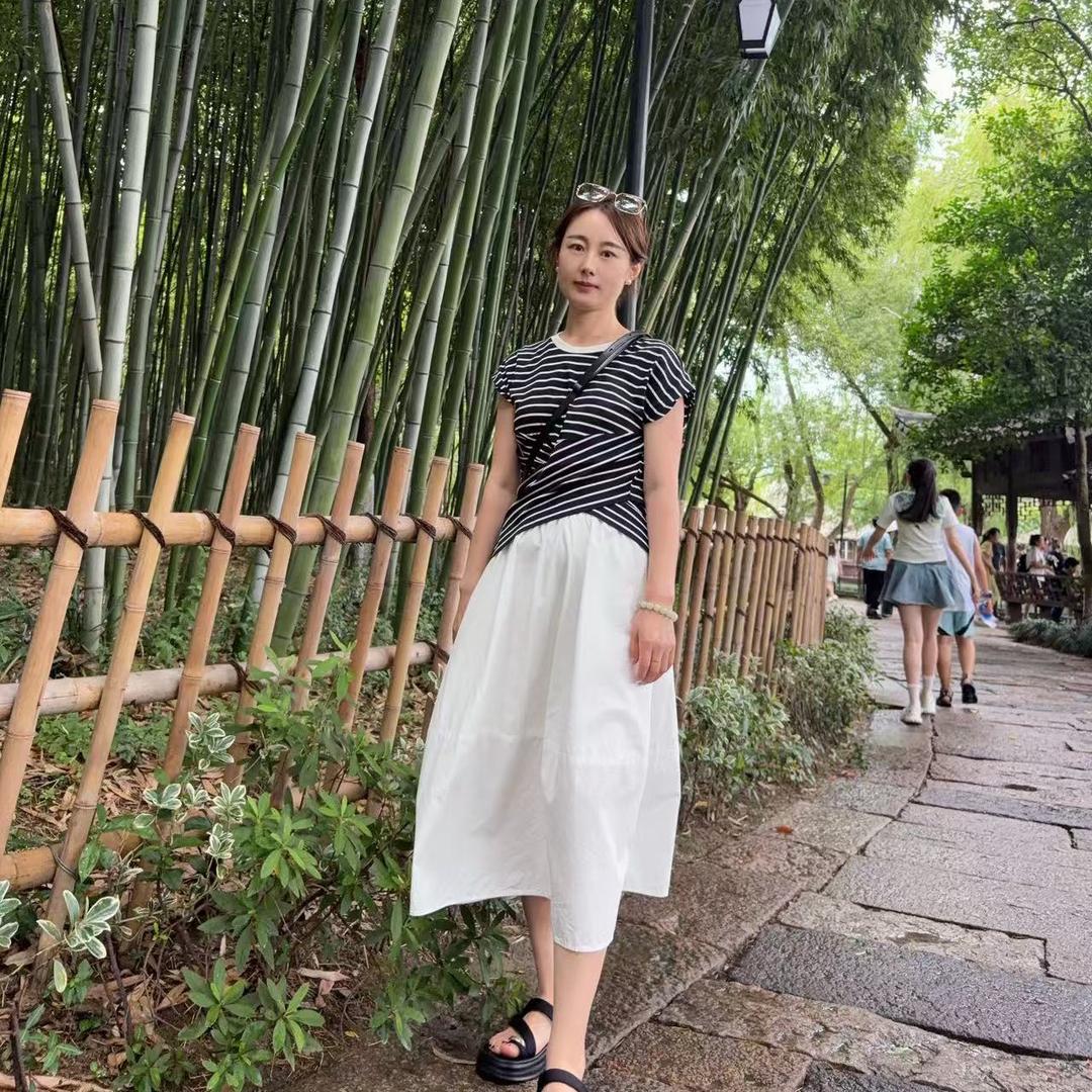 @娜娜