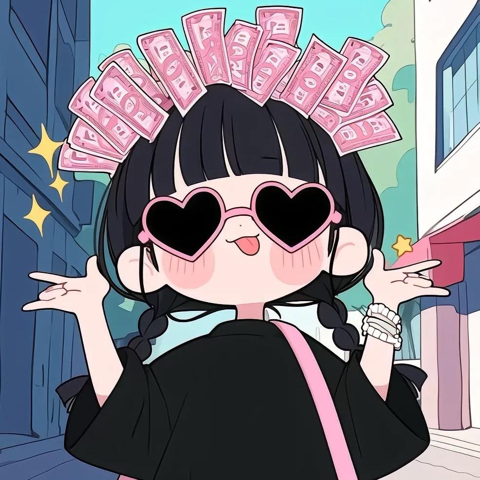 赴