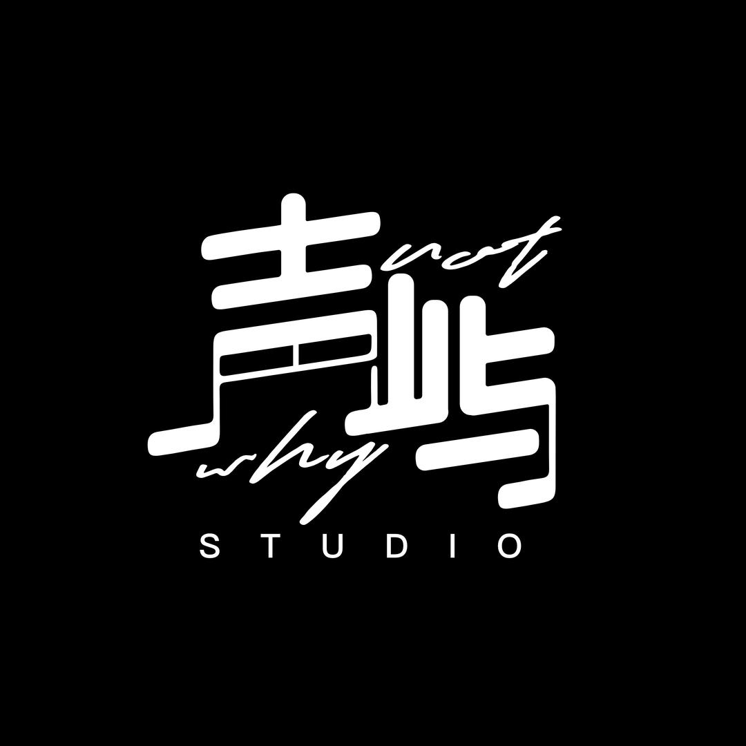 声屿少儿说唱