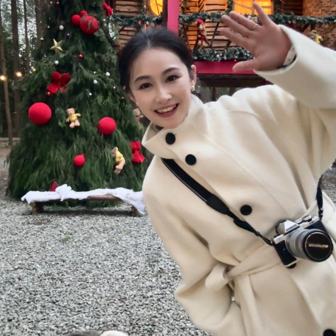 郑园长说育儿