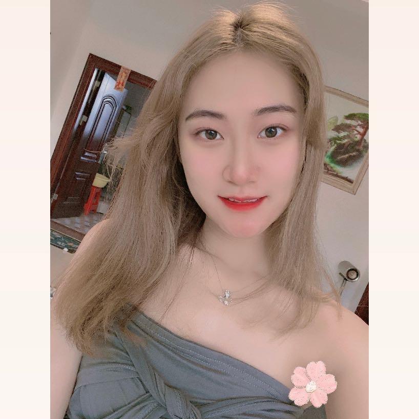 🌸敏er'