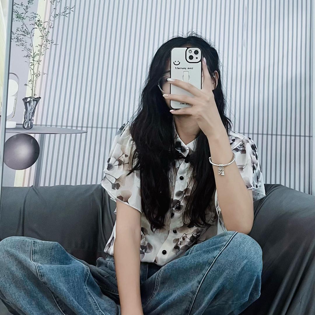 爱语珂生活馆（古古）