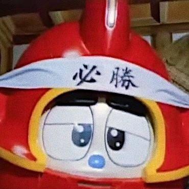卡布达潮玩盲盒