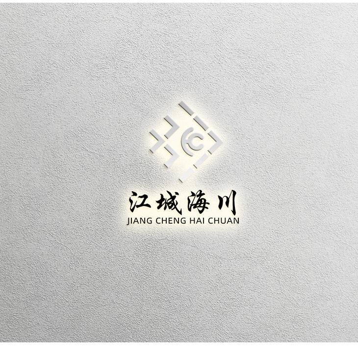 鮔鲲户外巨物专场