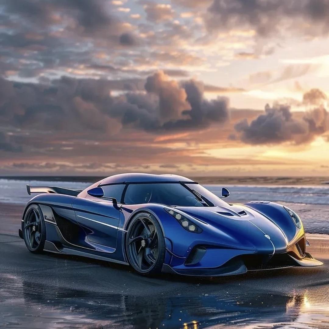 十年二手车爱好者