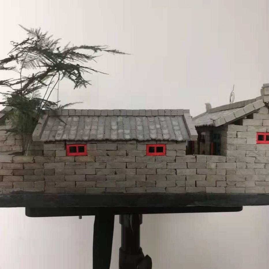 华艺手工