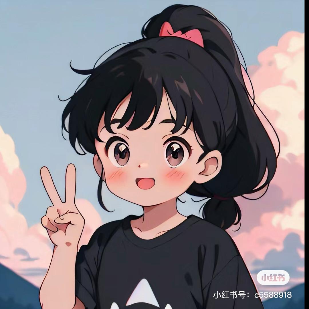 麻薯爱团购