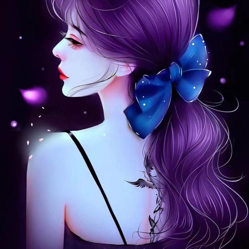 ꧁❦༺歲月靜好༻❦꧂
