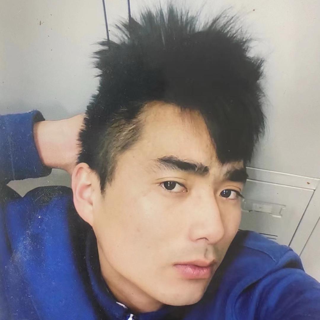 刘书坤