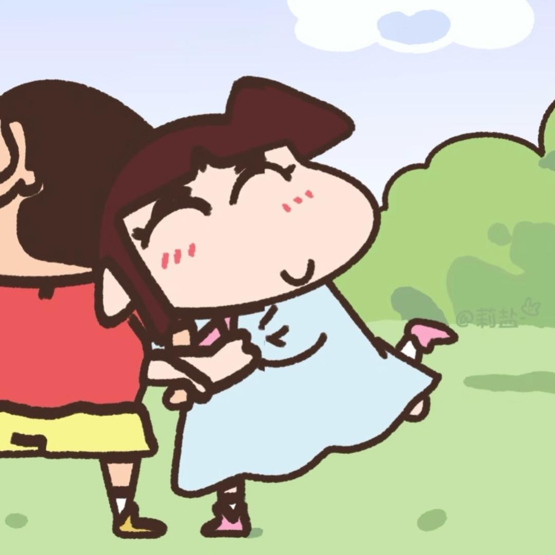 桃了桃了