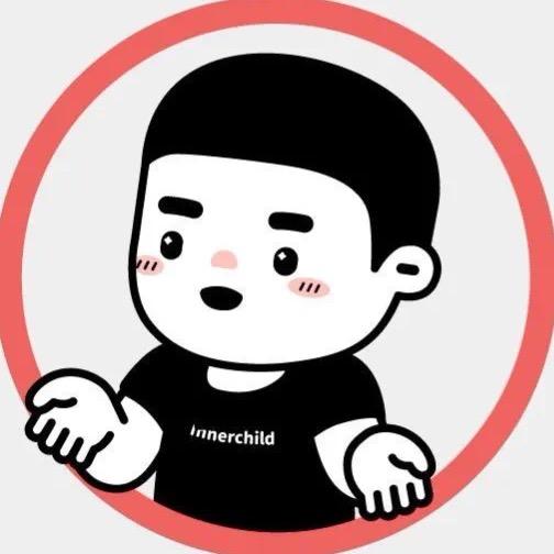 非说Ai