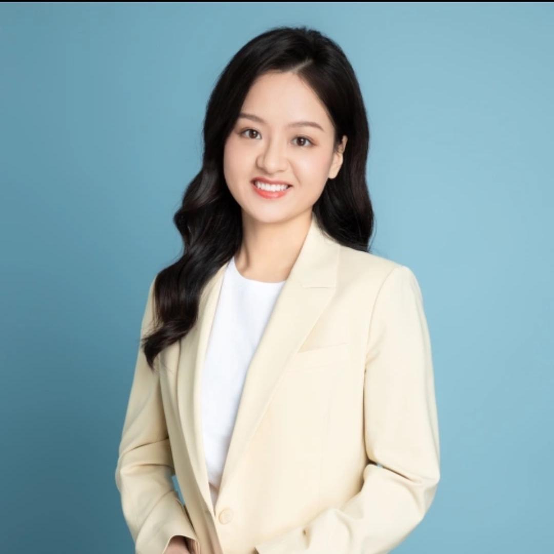 孔佩佳讲初级会计