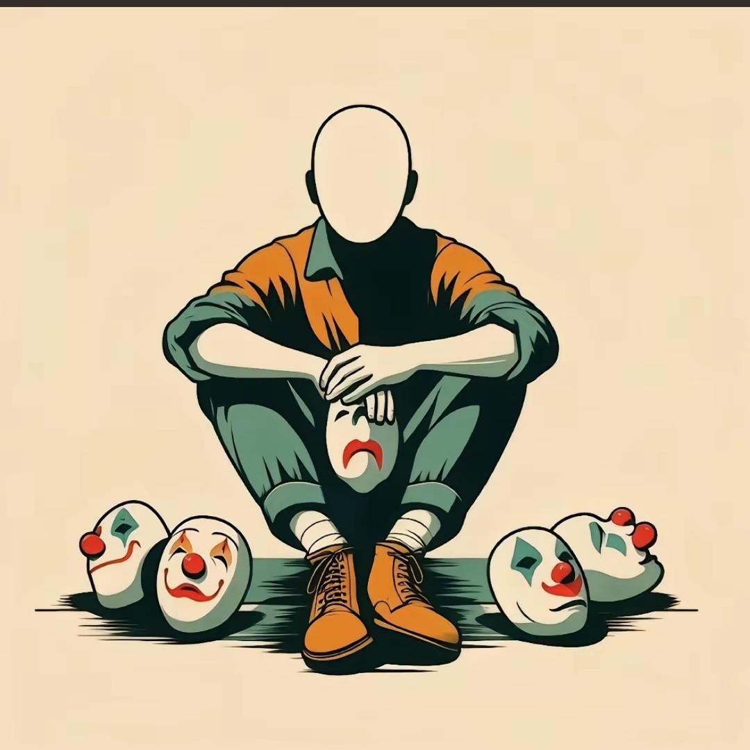 一无所有
