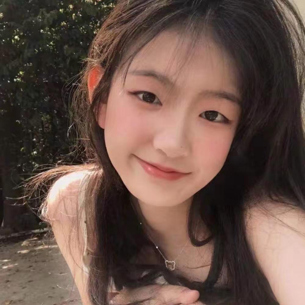 幽幽好物返场