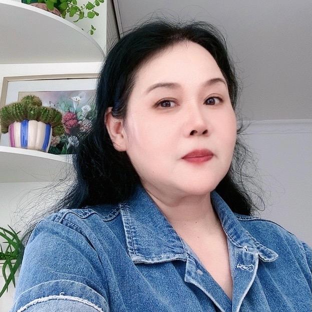 糖姐（谢绝私聊）